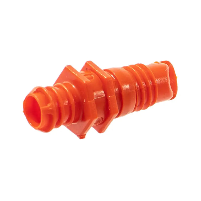 КРАЕН КАПКООБРАЗУВАТЕЛ GARDENA 01340-29
