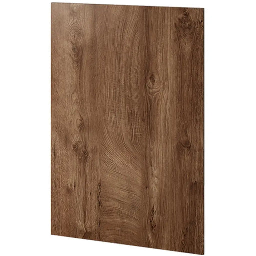 КРАЕН ПАНЕЛ ДОЛЕН РЕД IRIM 1.8X57X87 СМ