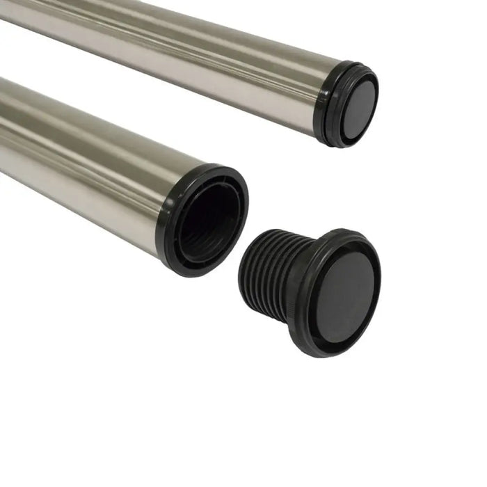 КРАК ЗА МАСА AMIG МОД.1