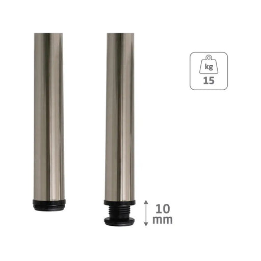 КРАК ЗА МАСА AMIG МОД.1