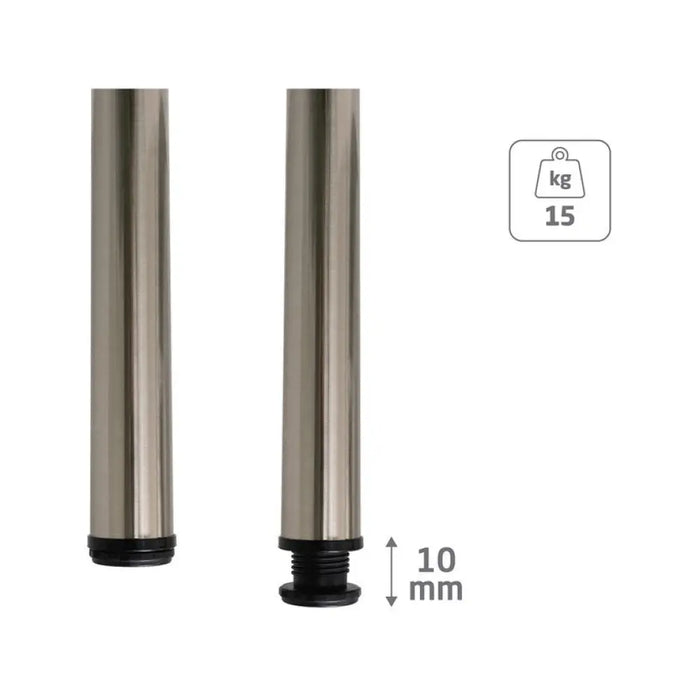 КРАК ЗА МАСА AMIG МОД.1