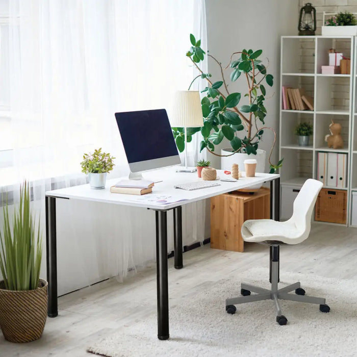 КРАК ЗА МАСА AMIG МОД.1