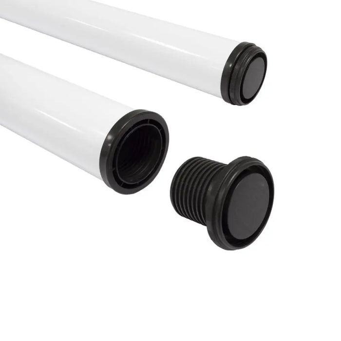 КРАК ЗА МАСА AMIG МОД.1