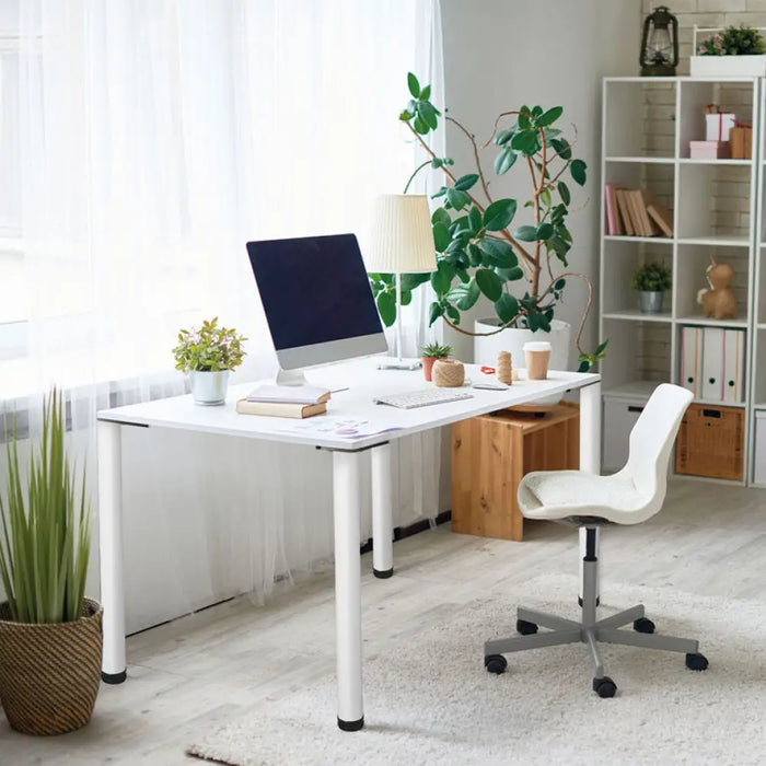 КРАК ЗА МАСА AMIG МОД.1