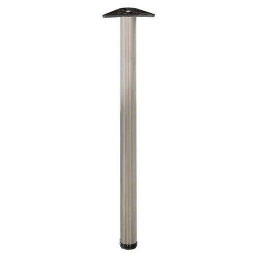 КРАК ЗА МАСА AMIG МОД.1