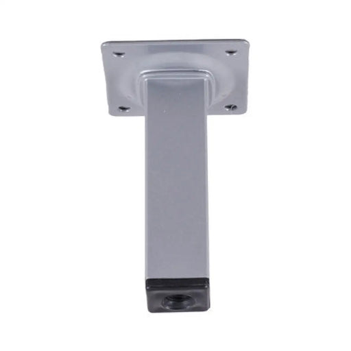 КРАК ЗА МАСА AMIG МОД.3