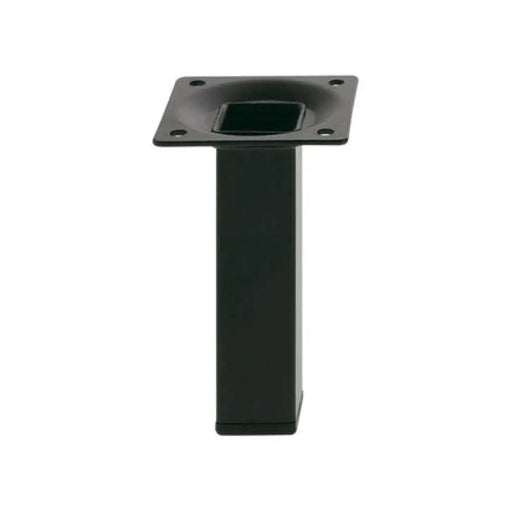 КРАК ЗА МАСА AMIG МОД.3