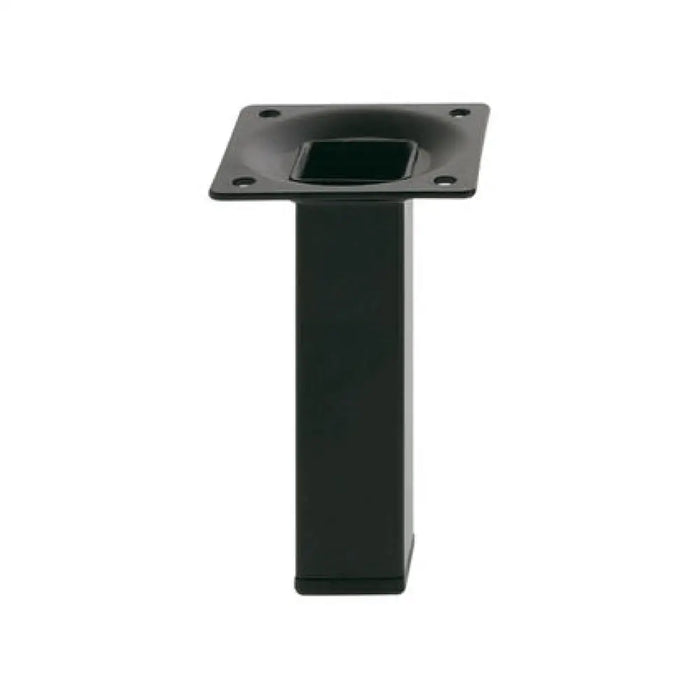 КРАК ЗА МАСА AMIG МОД.3