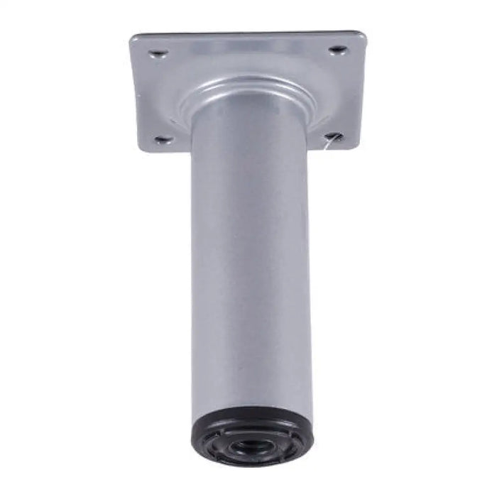 КРАК ЗА МАСА AMIG МОД.4