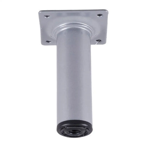 КРАК ЗА МАСА AMIG МОД.4