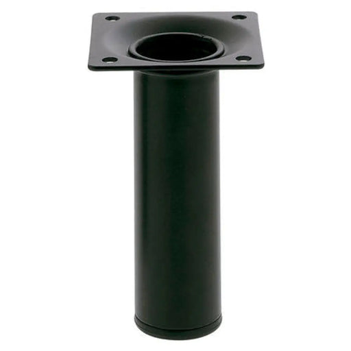 КРАК ЗА МАСА AMIG МОД.4