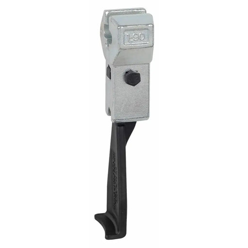Крака с тесни пространства KUKKO 200 mm