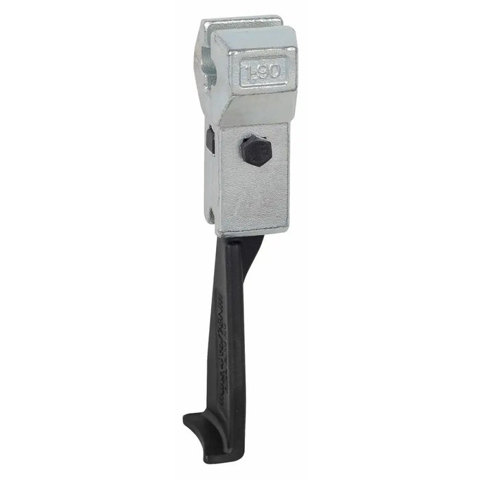 Крака с тесни пространства KUKKO 300 mm