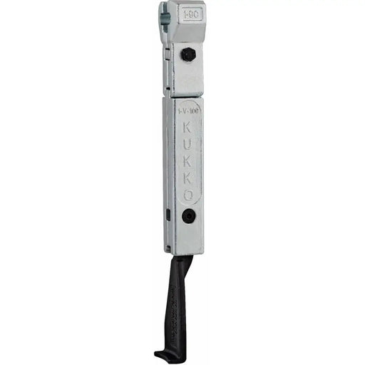 Крака с тесни пространства KUKKO 300 mm