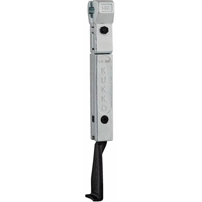 Крака с тесни пространства KUKKO 300 mm