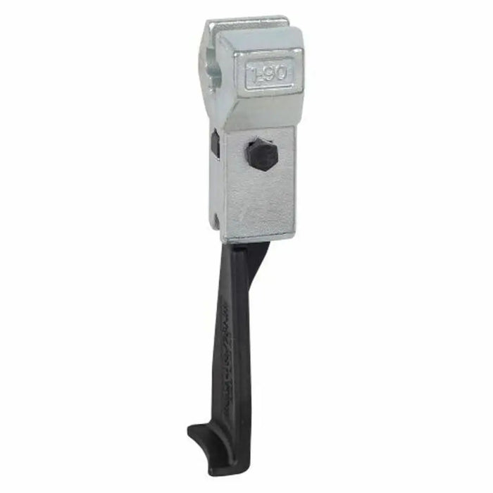 Крака с тесни пространства KUKKO 150 mm