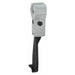 Крака с тесни пространства KUKKO 150 mm