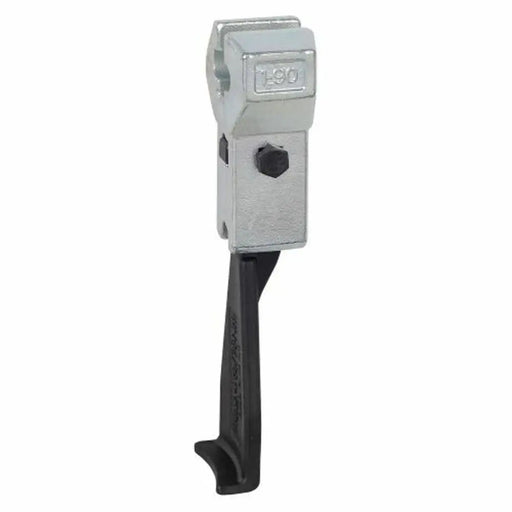 Крака с тесни пространства KUKKO 200 mm