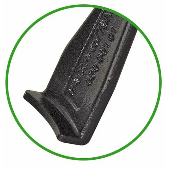 Крака с тесни пространства KUKKO 300 mm
