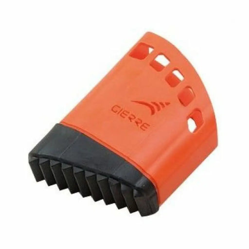 Крака за стълба GIERRE ALU150