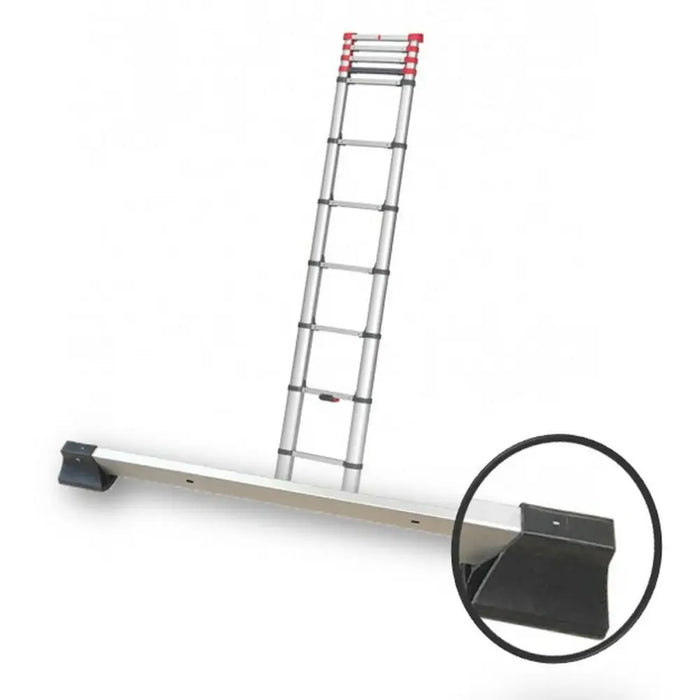 Крака за стълба Hailo FlexLine