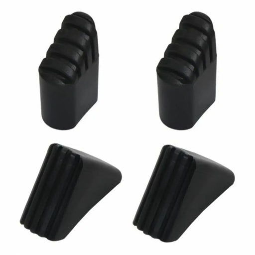 Крака за стълба Hailo Safety