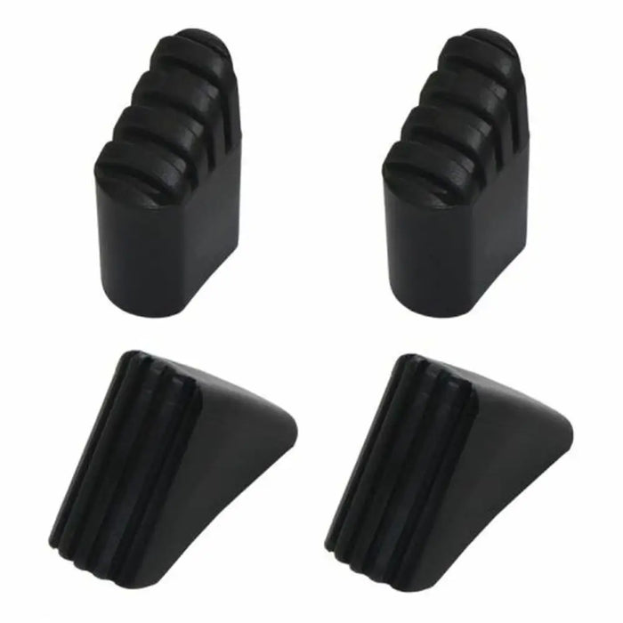 Крака за стълба Hailo Safety