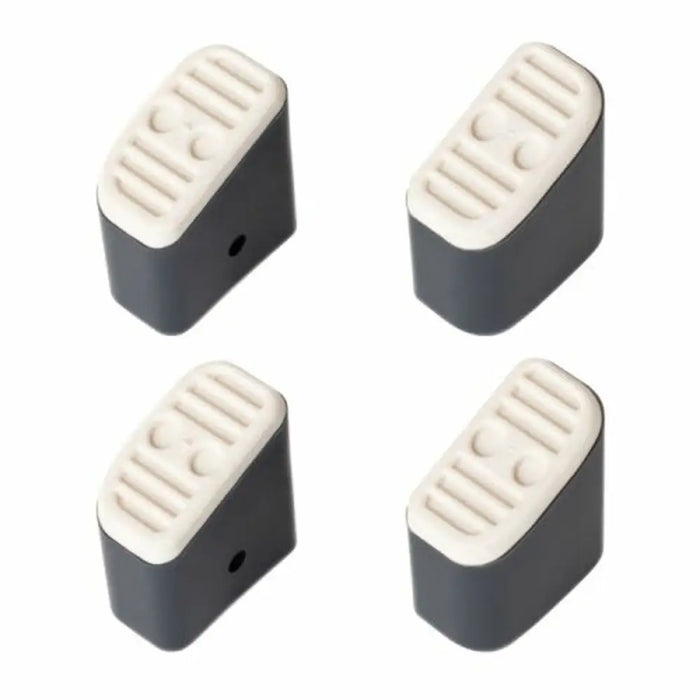 Крака за столче Hailo D60 StandardLine