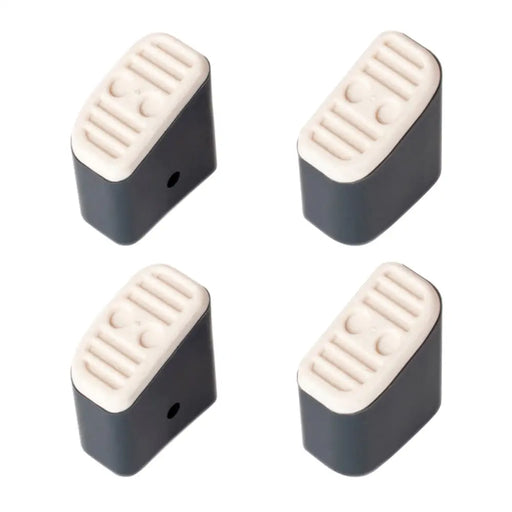 Крака за столче Hailo D60 StandardLine