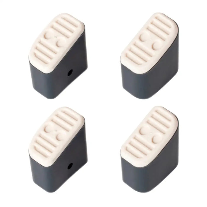 Крака за столче Hailo D60 StandardLine