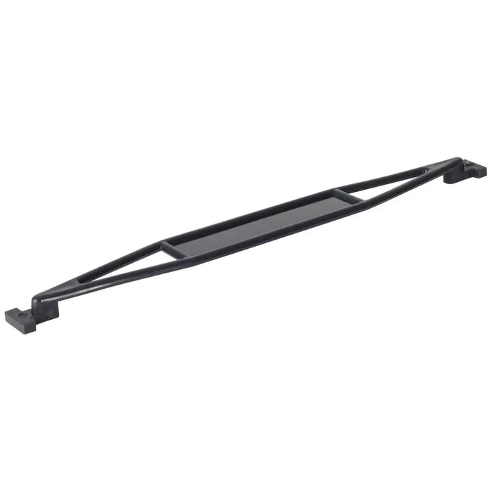Крака за столче Hailo MK60 StandardLine