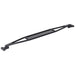 Крака за столче Hailo MK60 StandardLine