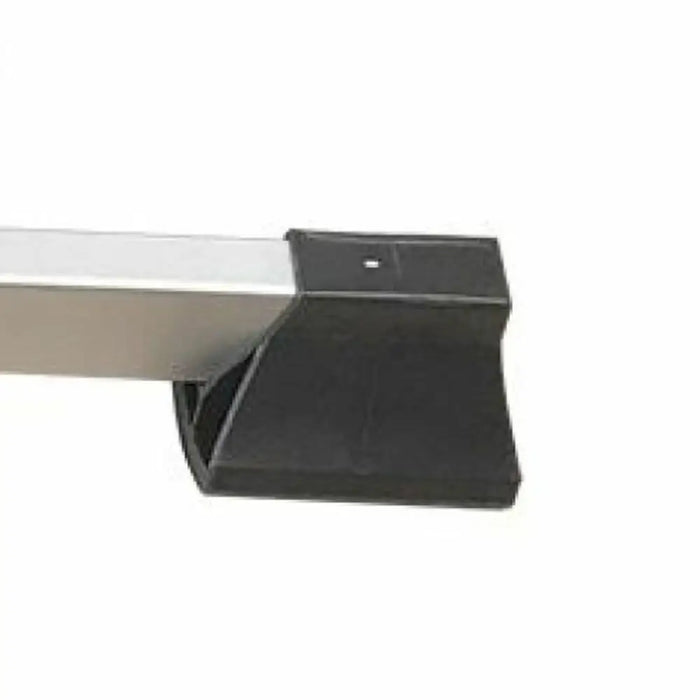Крака за стълба Hailo FlexLine
