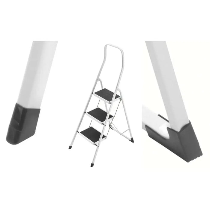 Крака за стълба Hailo Safety