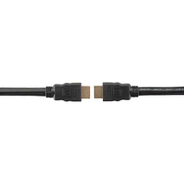 Кабел HDMI Kramer Electronics 97-01214025 Черен 7,6 m