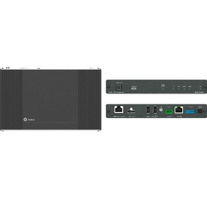 Видео Контролер Kramer EXT3-C-XR-T