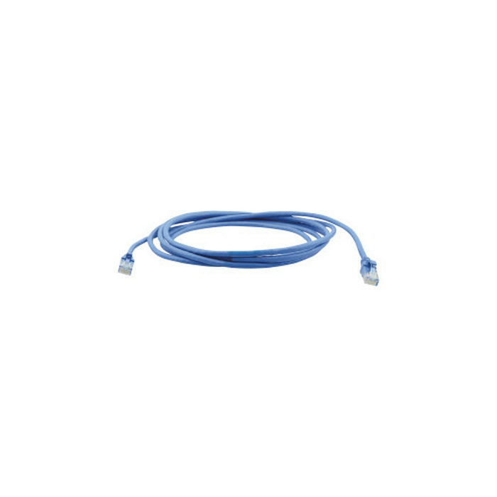 UTP категория 6 твърд мрежови кабел Kramer PC6-108-15