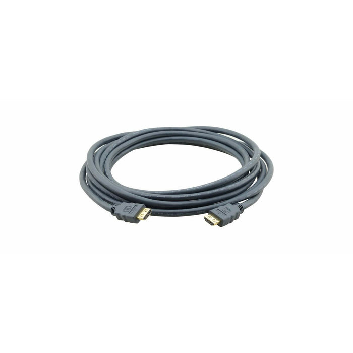 Докинг станция Kramer 97-11213025