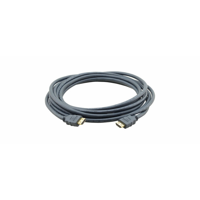 Докинг станция Kramer 97-11213025