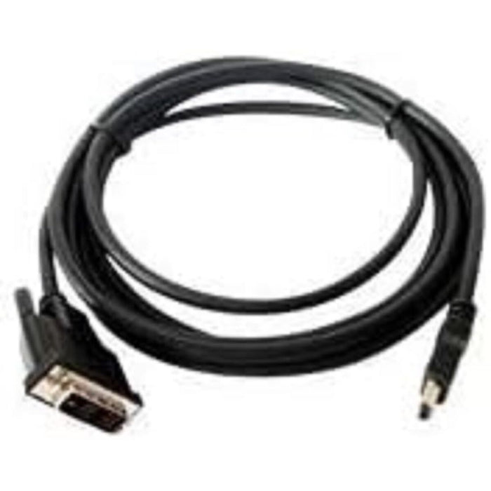 Адаптер за DVI-D към HDMI Kramer C−HM/DM