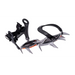 Крампа Black Diamond Contact Strap