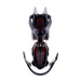 Крампа Black Diamond Contact Strap