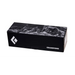 Крампа Black Diamond Contact Strap