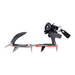 Крампа Black Diamond Contact Strap