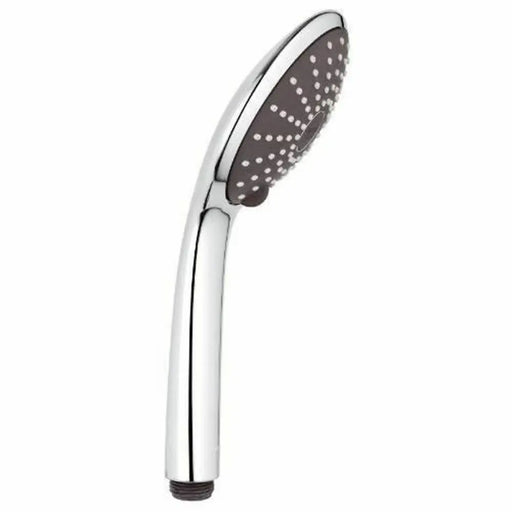 Кран Grohe 27317000 Черен Неръждаема стомана