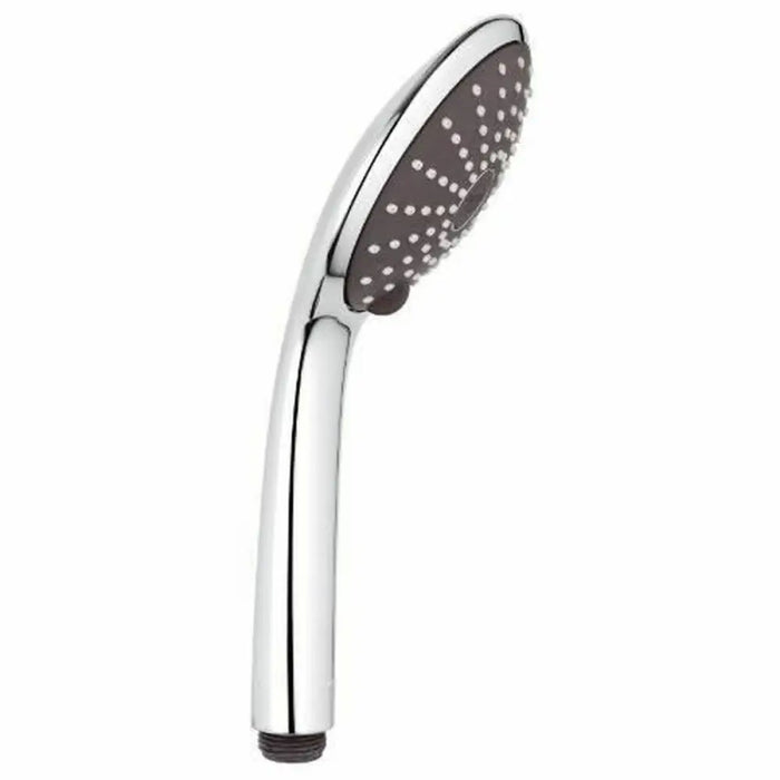 Кран Grohe 27317000 Черен Неръждаема стомана