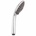 Кран Grohe 27317000 Черен Неръждаема стомана