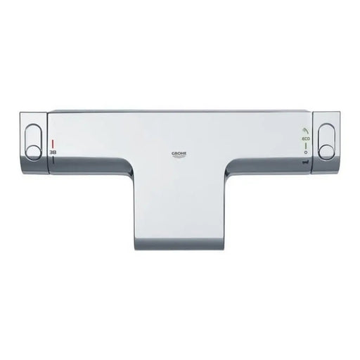 Кран Grohe 34174001