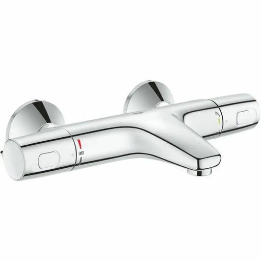 Кран Grohe 34227002 Метал