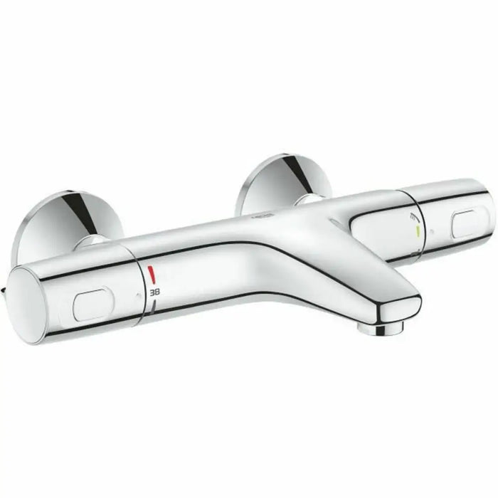 Кран Grohe 34227002 Метал